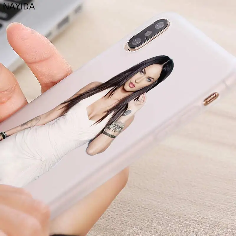 Чехол для Huawei Honor 30 20 Pro 10 9 9X Lite 10i 9a 8a 7a 30s | Мобильные телефоны и аксессуары