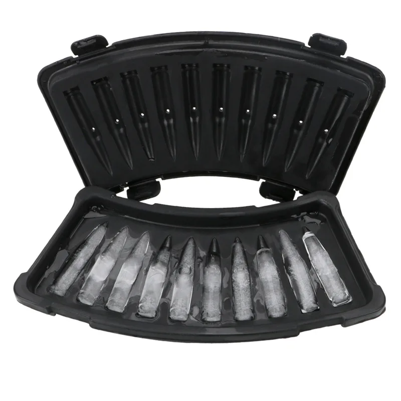 Esilicone ледяная решетка силиконовая для льда форма шоколада дома бара вечевечерние