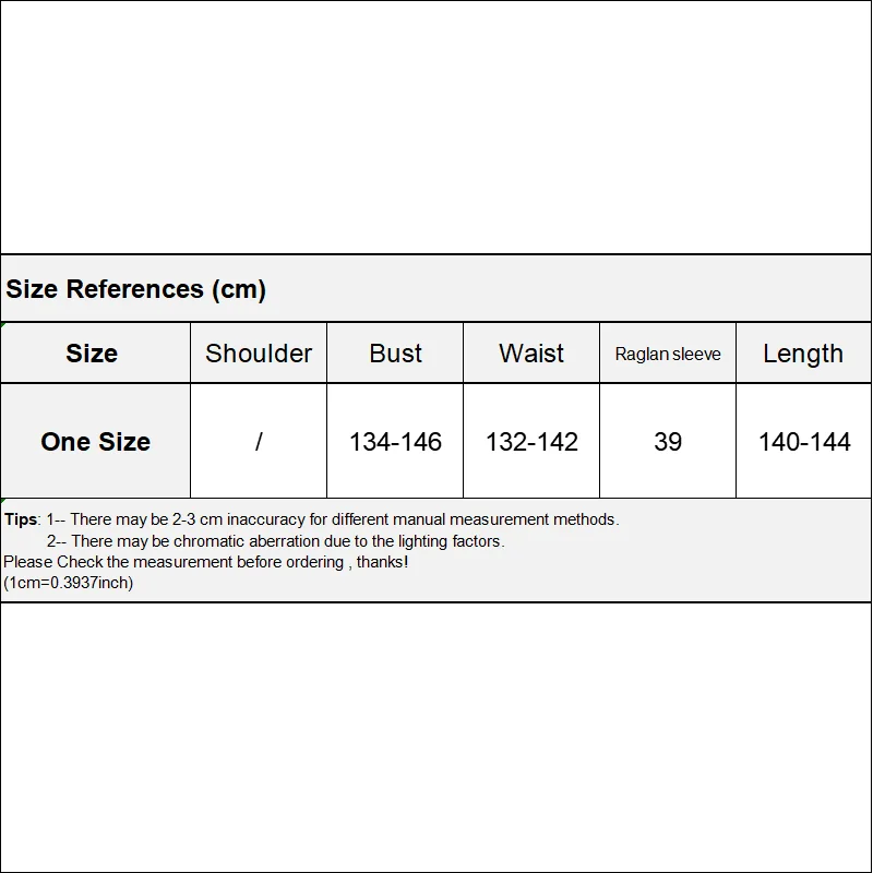 

Red Rose Embroidery Muslim Fashion Long Dress Zipper Up Women Summer Holiday Dresses Musulman Ensembles Loose Style Kaftan