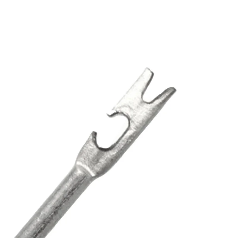 

Portable Fish Hooks Decoupling Device Fishing Lure Hooks Detacher Remover Fishing Tackle Accessories Fishing Tools