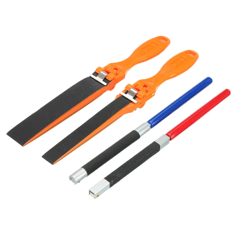 Абразивный держатель наждачной бумаги для полировки ювелирных изделий сделай