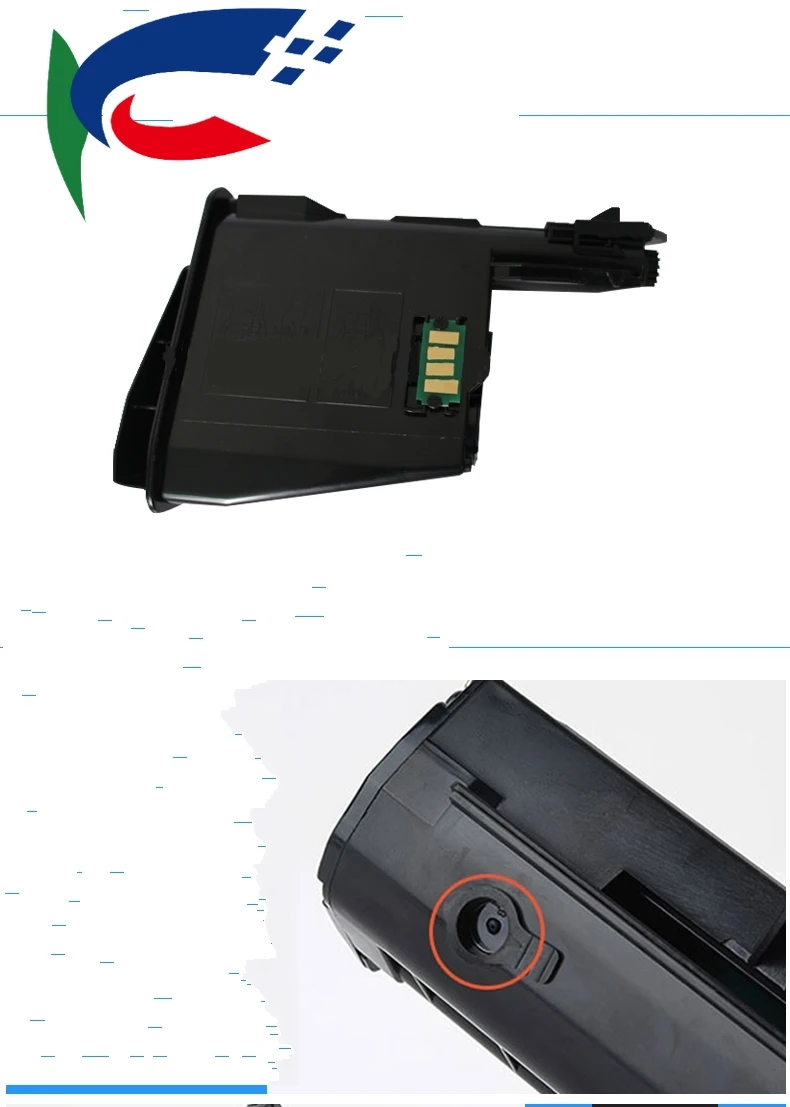 Лампа для фотографий|Детали принтера| |