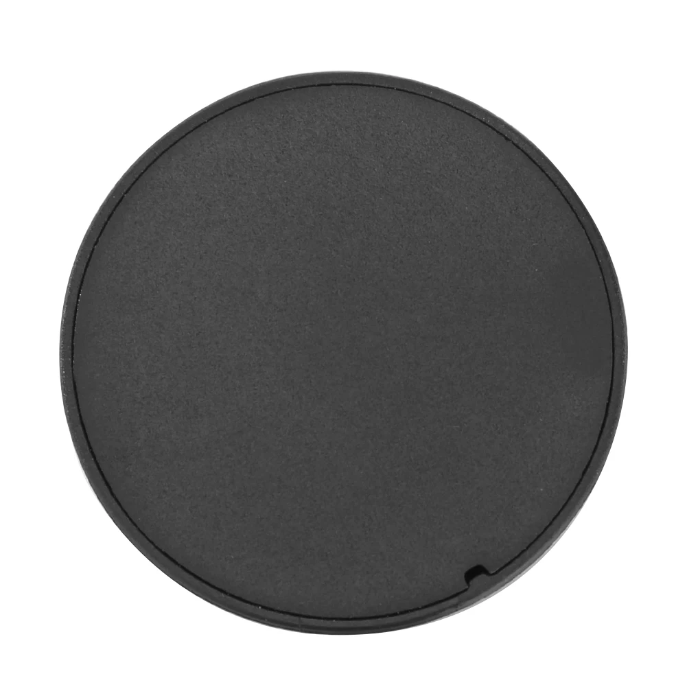 Универсальный беспроводной Bluetooth пульт дистанционного управления автомобильный