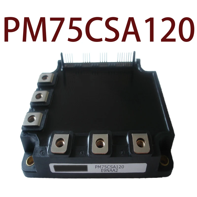 

Оригинал-PM75CSA120, гарантия 1 год, {фотографии со склада}