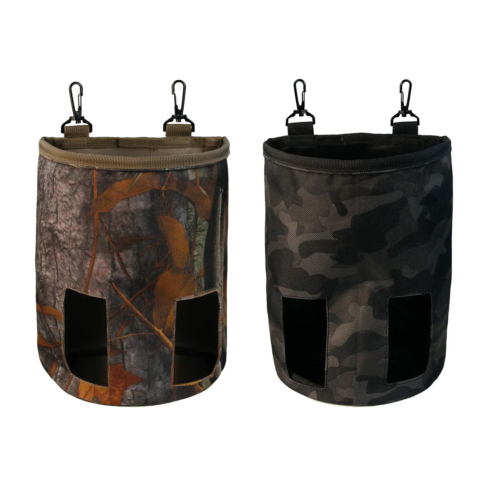 

Сумка в виде кролика, сумка в виде морской свинки, ткань Оксфорд для хранения мелких животных