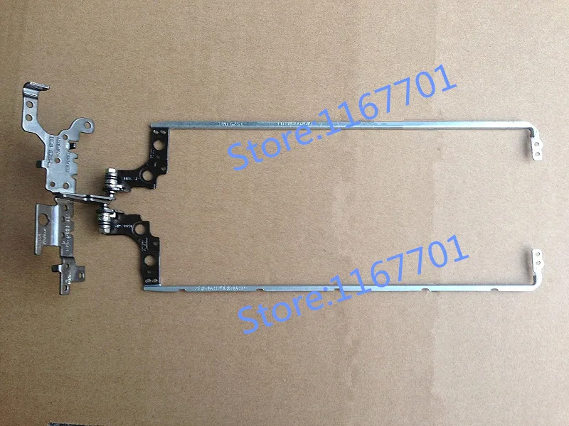 Сумка для ноутбука/ноутбук ЖК-дисплей/LED ось шарнира струйного принтера HP Pavilion 15-N