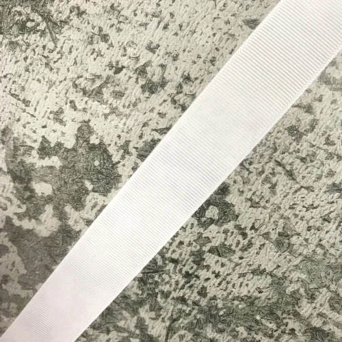 white029 10 ярдов/рулон) " высокое качество корсажные атласные ленты для свадьбы рождественской вечеринки украшения DIY бант ленты для поделок - Цвет: white029
