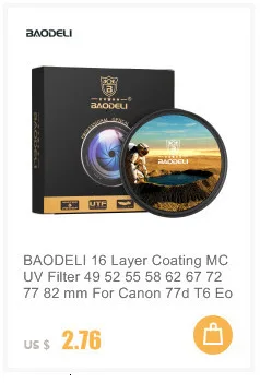 Портативный блогер Bluetooth селфи палка Штатив для смартфона huawei Af15 Xiaomi Mi 9 Iphone S5 6 7 7plus 8 8s X Xs Xr