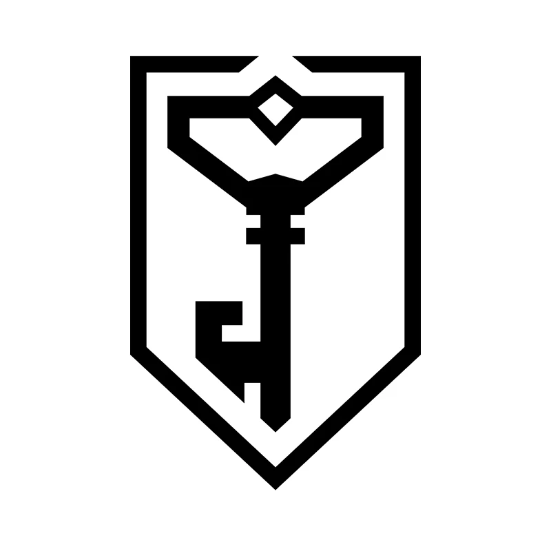 1 шт. наклейка на окно и стену автомобиля |