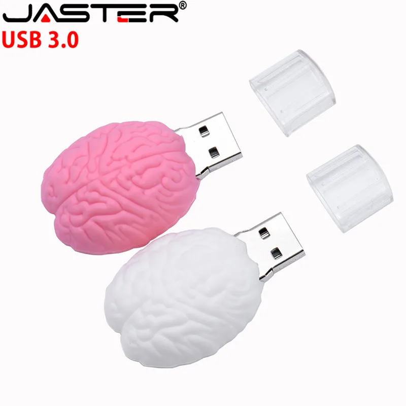 Флэш накопитель JASTER USB 3 0 флэш память 4 ГБ 8 16 32 64 128 подарок на день рождения|USB