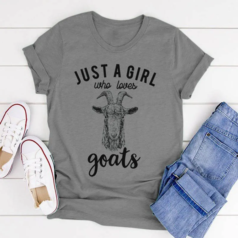 6 цветов Яркие летние футболки с короткими рукавами и капюшоном круглый вырез