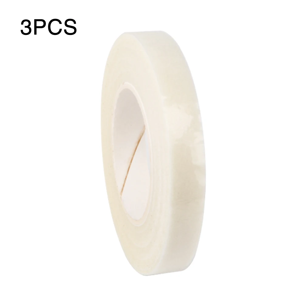 3 шт. крафт бумага 4 цвета искусственная обертка Цветочный декор вечерние