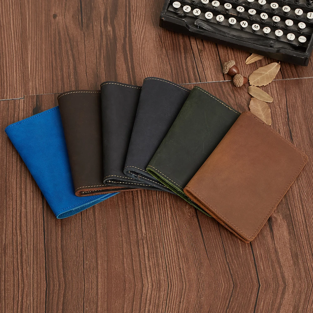 JOGUJOS Роскошный чехол из натуральной кожи обложка паспорта Кошелек для женщин и