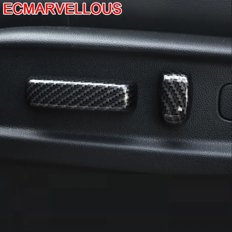 Авто Окно автомобильный модифицированный хром декоративный Стайлинг защитный