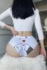 Изображение товара 5