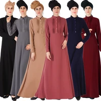 muslim womens wear robe dress abayas for women abaya dubai muslim dress muslim tunic dress women ball gown dresses
