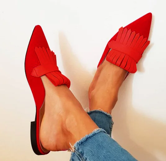 

2021 summer new Style women's shoes sandals