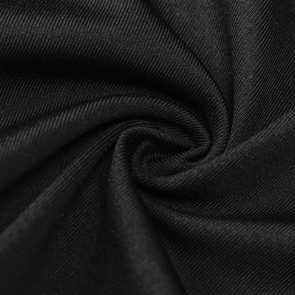 

Fashion Black Halter Top Women 2021 Summer European American Style Sexy Hollow Out Bandage Backless Cropped Camisole T624