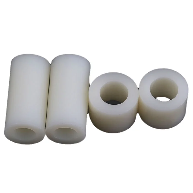Изоляционная пластиковая Подушка прямоугольная колонка нейлоновая втулка