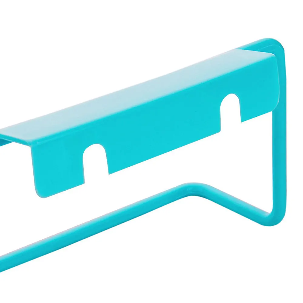 Сушилка для кухни органайзер вешалка полотенец подвесной держатель ванной