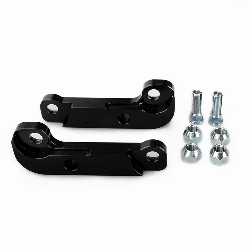 AL22-блокировка рулевого управления для дрейфующих адаптеров увеличивающих угол