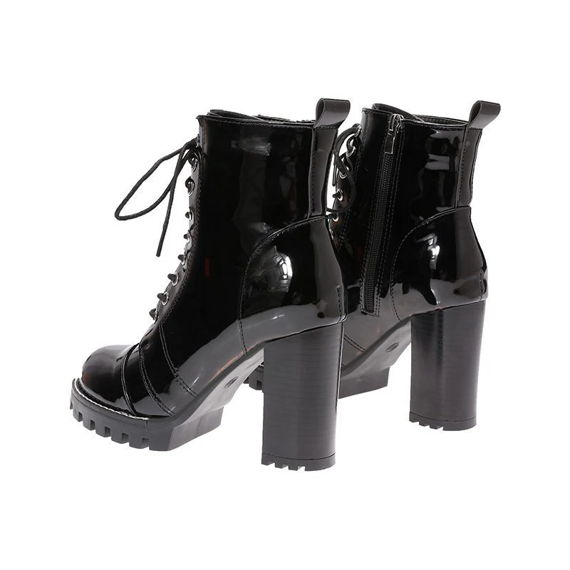 

Woman Furry Sandals High Heels with Fur Female Platform Pumps Women Ankle Strap Women's Wedge Shoes 2020 Summer