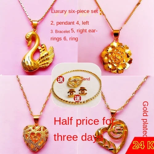 

Diamond Watch Bangle Watch Gold-Plated Watch Antique Bracelet Watch Cheongsam Ornament