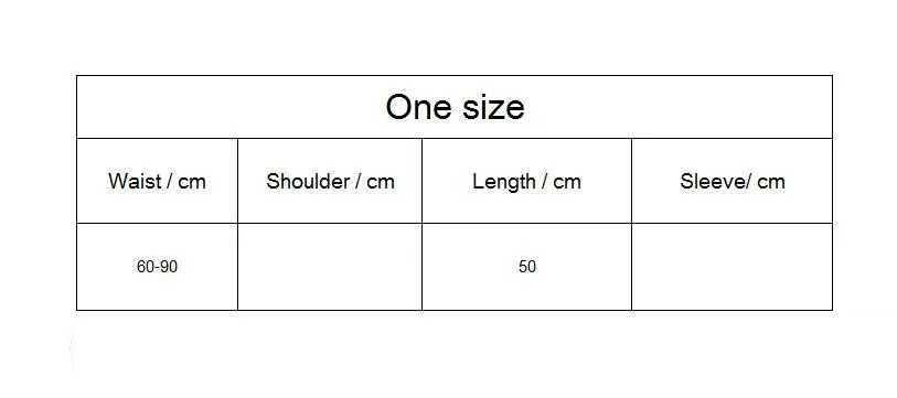 Autumn winter women knitting skirt Womens lady knit Retro Grey Irregular ruffled pleated A-line hip Skirt female skirts