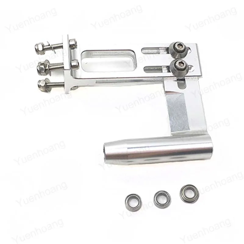 1 шт 476 фланцевый шарикоподшип