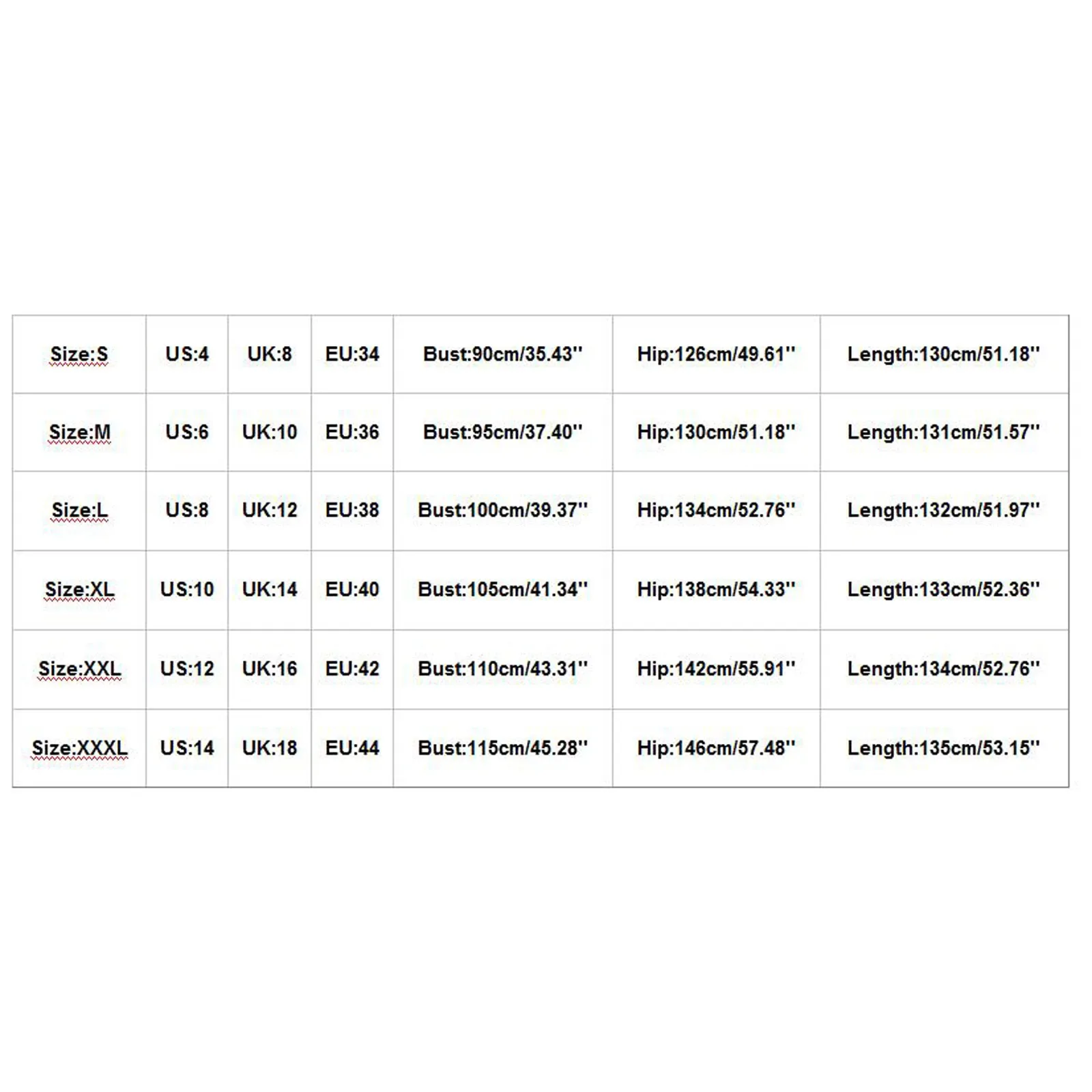 

Women's Round Neck Sleeveless Beach Dresses Fashion Women's loose casual Summer Striped Print Pocket Sling Sleeveless Dress