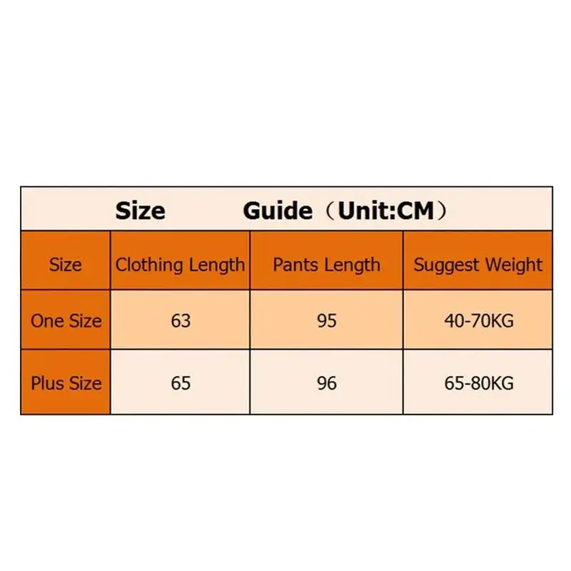 

Women Ladies Hooded Coral Fluffy Flannel Pajamas Set Winter Warm Sleepwear Homewear Fleece M5I3