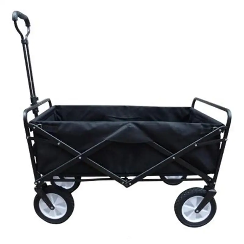 Number 2 Carito Compra Carro Verdulero, тележка для покупок, тележка, стол, колесница, rolettes Mesa Cocina Carrello, складная тележка для кухни - Цвет: Number 2
