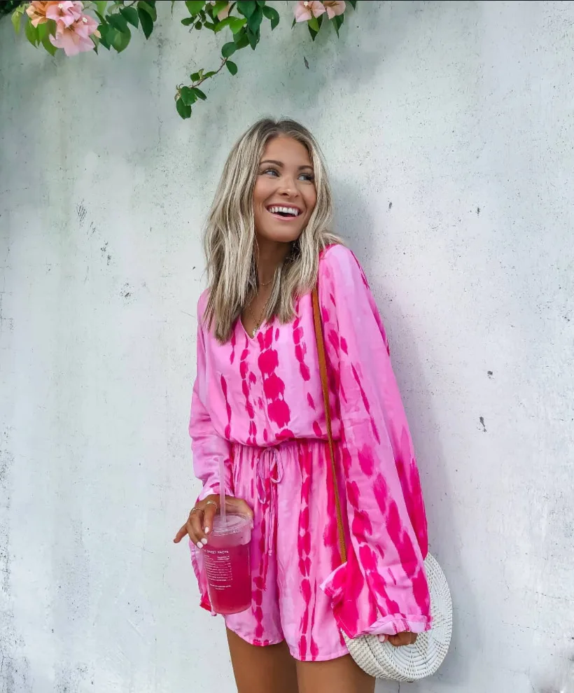 

2021 Hot Sale New Design Style Women Casual Clothing Sweatwear Sweet Nice Fashion Soft Good Fabric Cool Soft XI0384