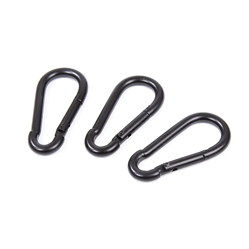 Обновленная мебель для секса качели металлический штатив стенты Висячие