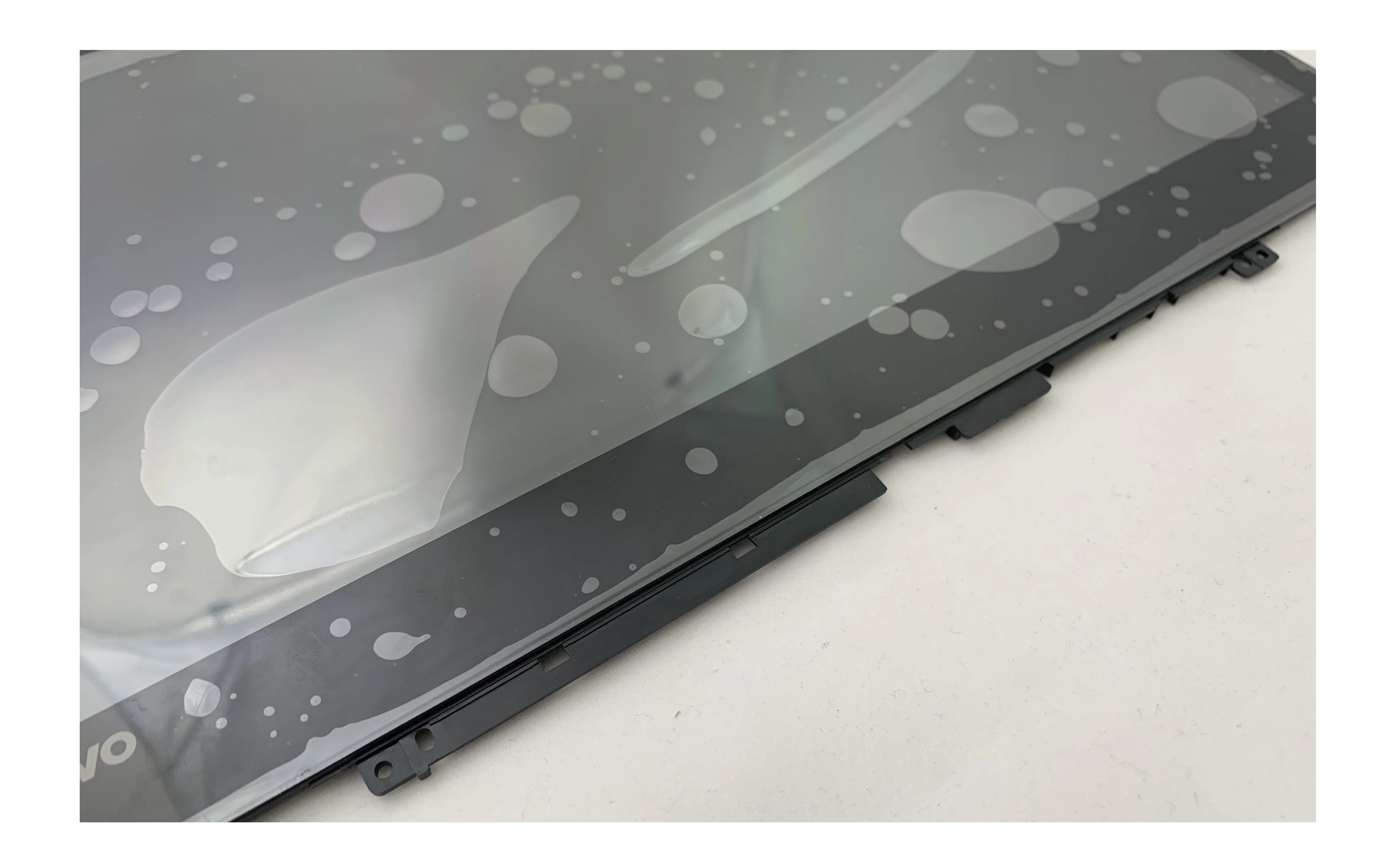 Для ideapad Yoga 510 14ISK 80S7 Flex 4 1470 80SA LCD сборка NV140FHM N41 5D10L45870 N140HCE EAA 5DM0G74715 LP140WF3 SPL2