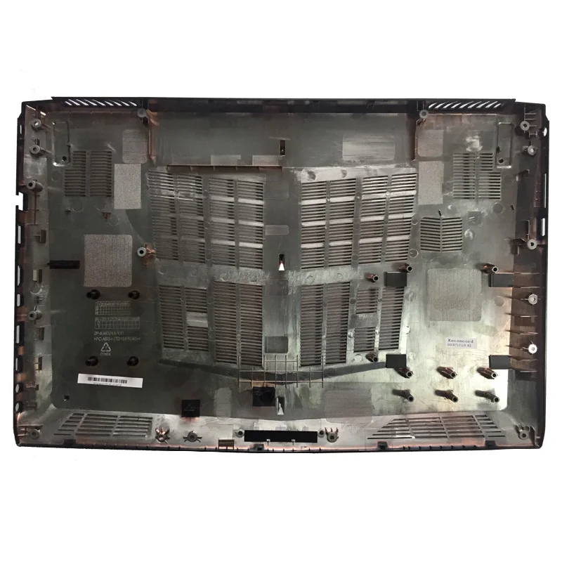 Новинка для MSI GP62 GL62 GP62MVR MS-16J9 чехол рук 3076J1C261Y31 E2P-6J10236-Y31/чехол ноутбука |