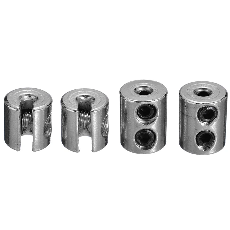 Mayitr Curtain Wire Rod Set Stainless Steel Rope Cable Tensioner Decorative Accessories |