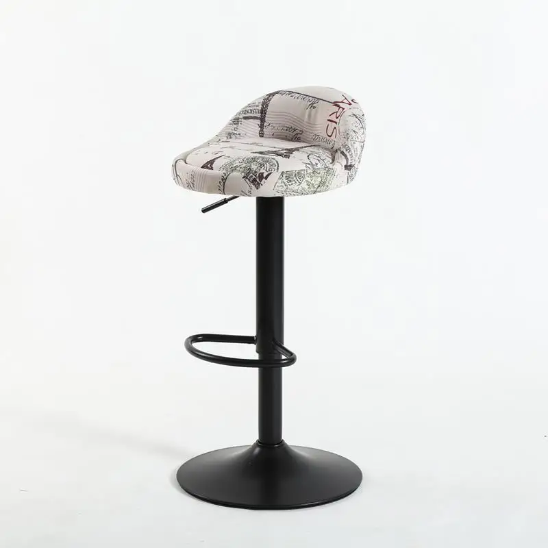 Comptoir Table Cadeira Stoel Ikayaa Fauteuil Sedia Kruk Cadir Stoelen Silla Stool Modern Tabouret De Moderne Bar Chair |