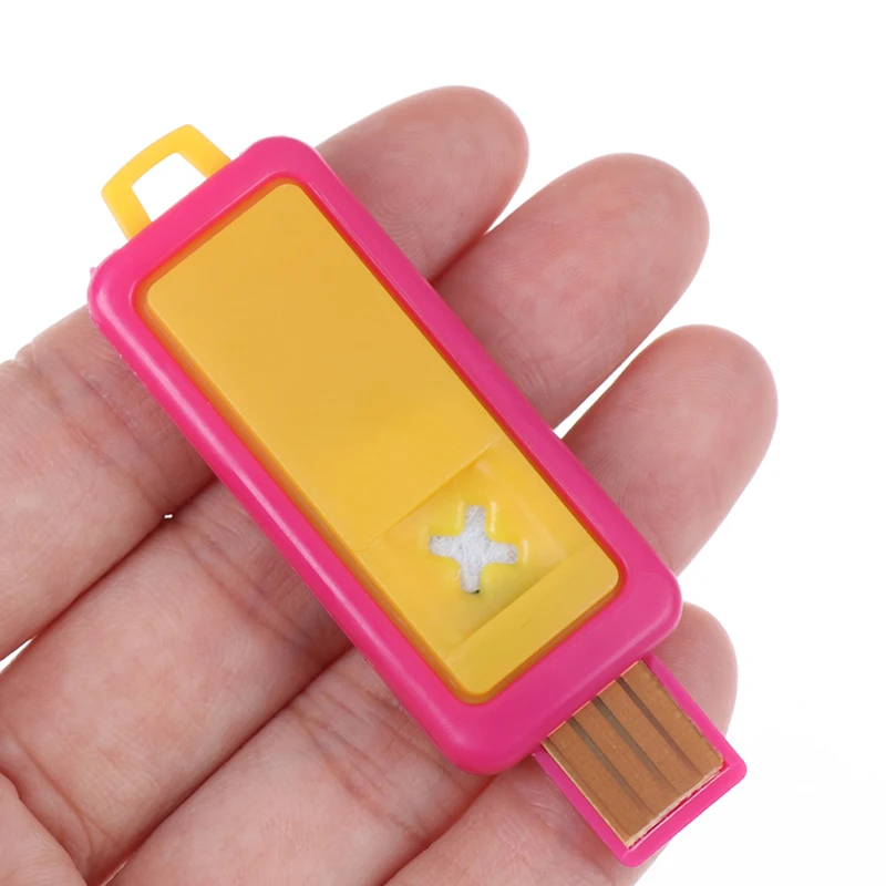 Портативный мини диффузор для эфирных масел, USB увлажнитель вохдуха Ароматерапевтический увлажнитель