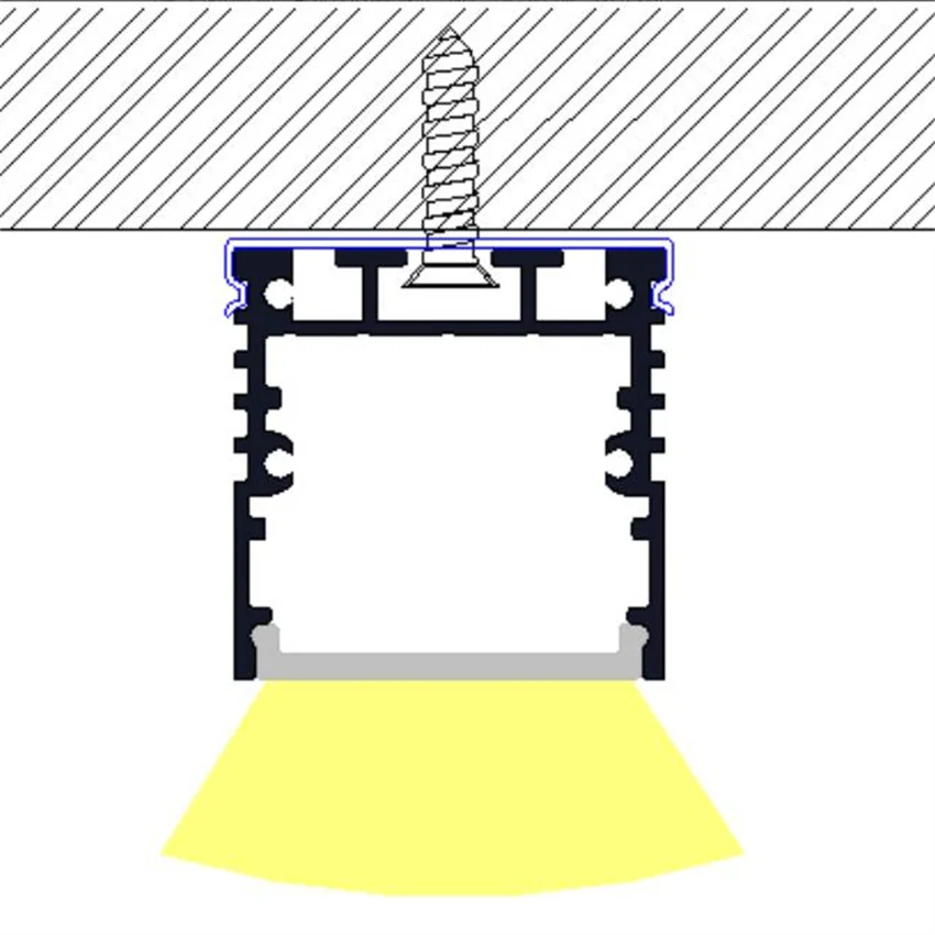 Бесплатная доставка новый дизайн Лидер продаж заводская цена алюминиевый