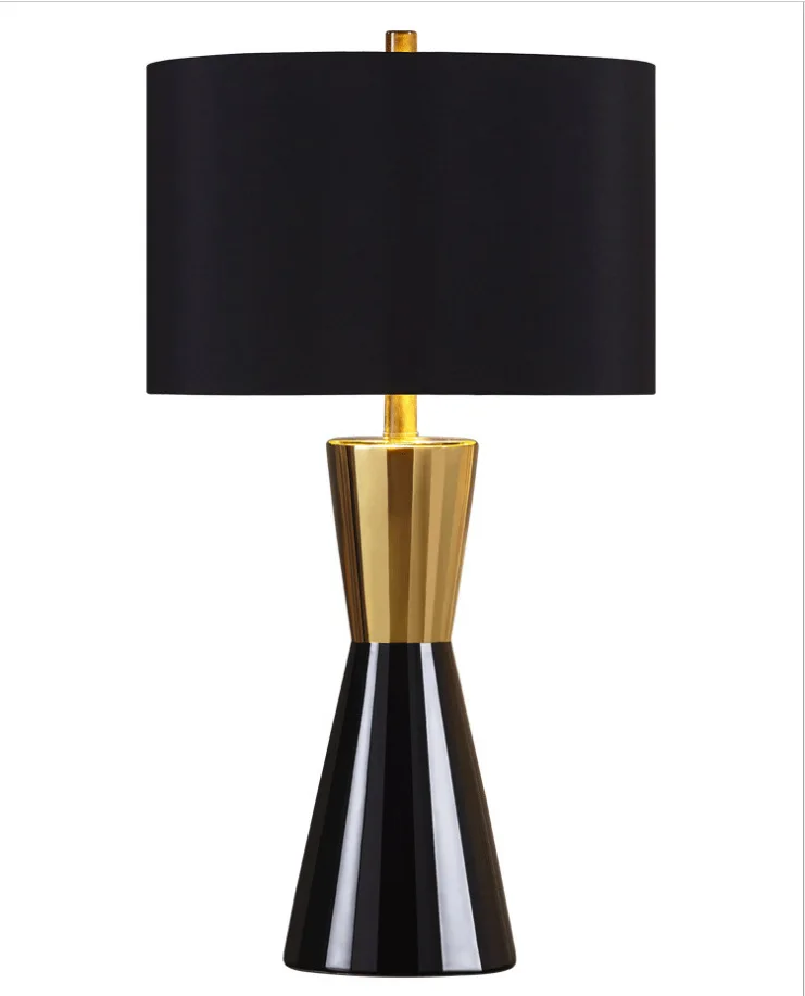 Роскошная Скандинавская лампа креативная ble Высококачественная декоративная