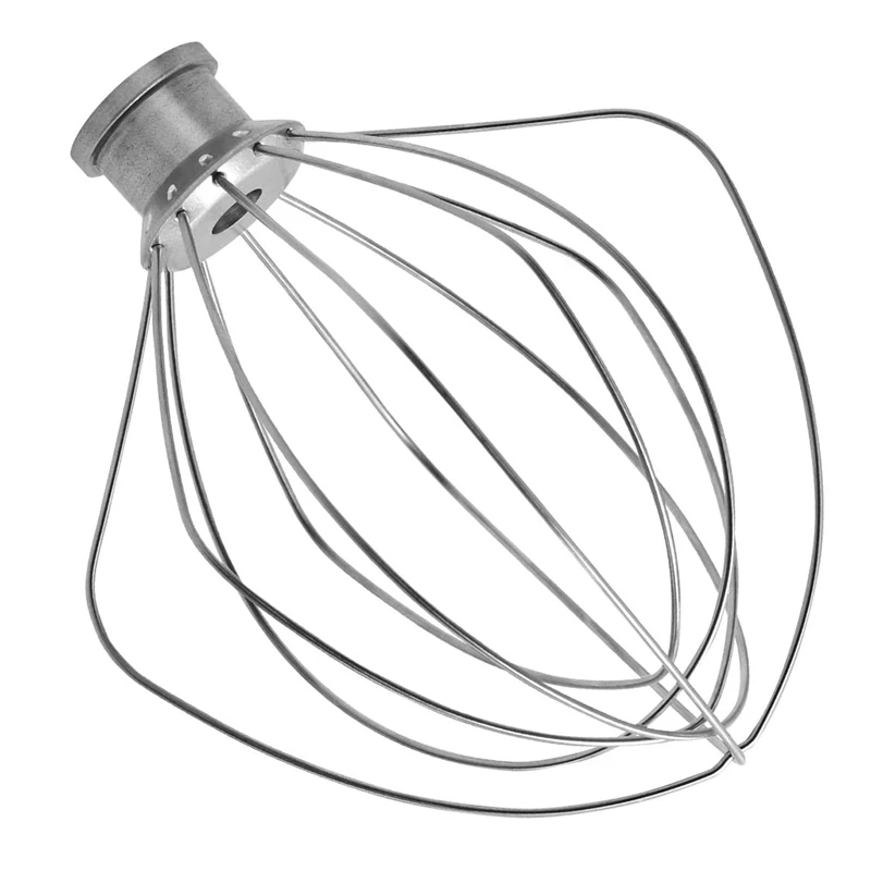 6 линейный смеситель для приготовления яиц KN256WW аксессуары кухни вертикальный с