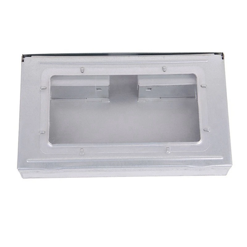 

NEW-Household Large Mouse Trap Automatic Continuous Mousetrap Reusable Catch High Effect Rat Traps Catcher Killer Mice Rodent Ca