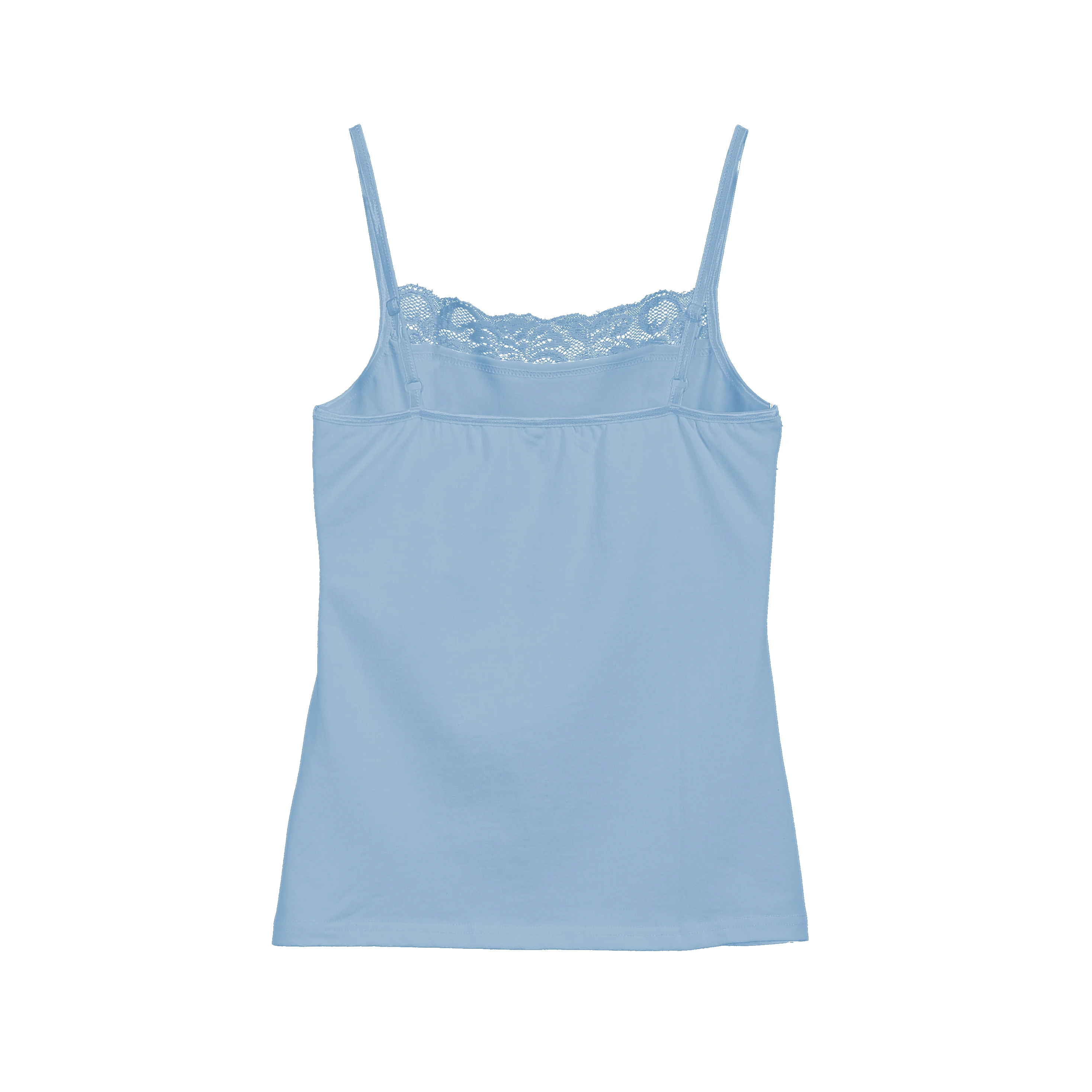 Женские сексуальные ультратонкие кружевные майки без рукавов летние хлопковые