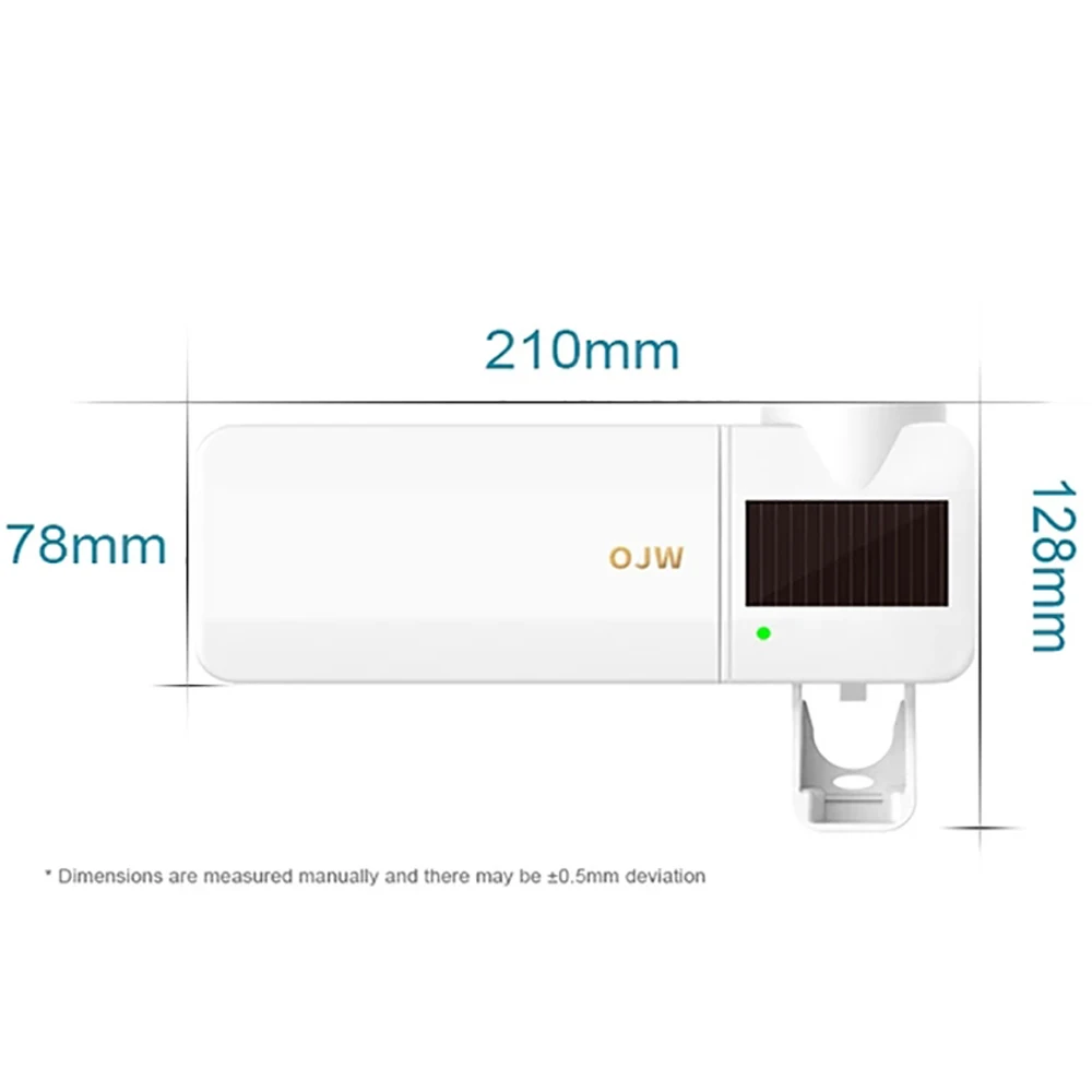 

UV Light Ultraviolet Toothbrush Sterilizer Toothbrush Holder 2 In 1 Automatic Toothpaste Squeezers Dispenser Home Bathroom Set