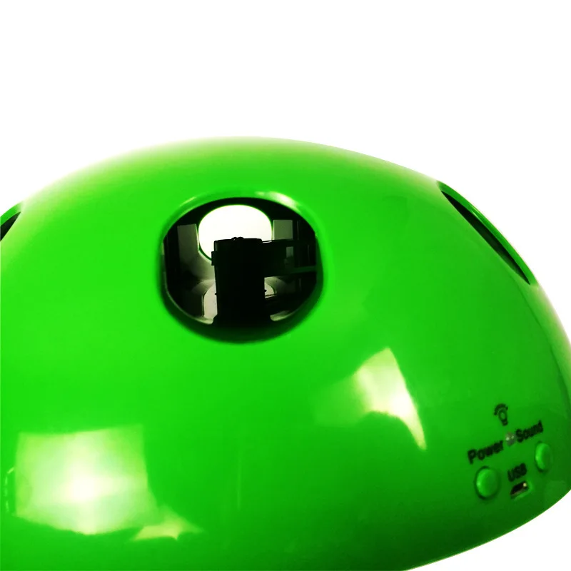 Креативный электрический лоток для домашних животных забавная тренировочная