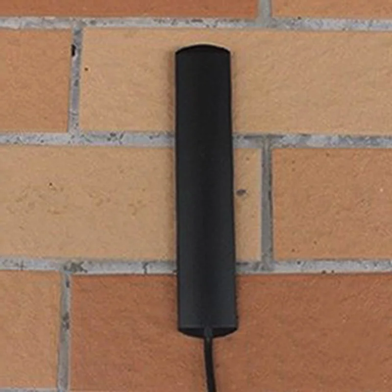 Антенна Wi Fi 3M 3G для USB модема Huawei ZTE|Антенны связи| |