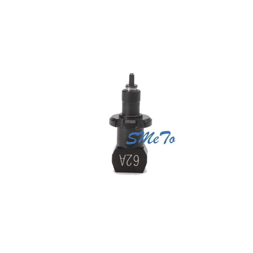 SMT YV88XG 61A 62A 63A 64A 65A 66A 69A SMT