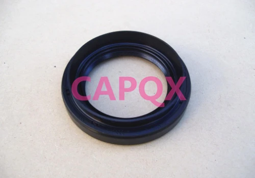 Масляный уплотнитель CAPQX тип T 90311 47012 для FJ CRUISER LAND CRUISER/100/PRADO 4runner HILUX LEXUS