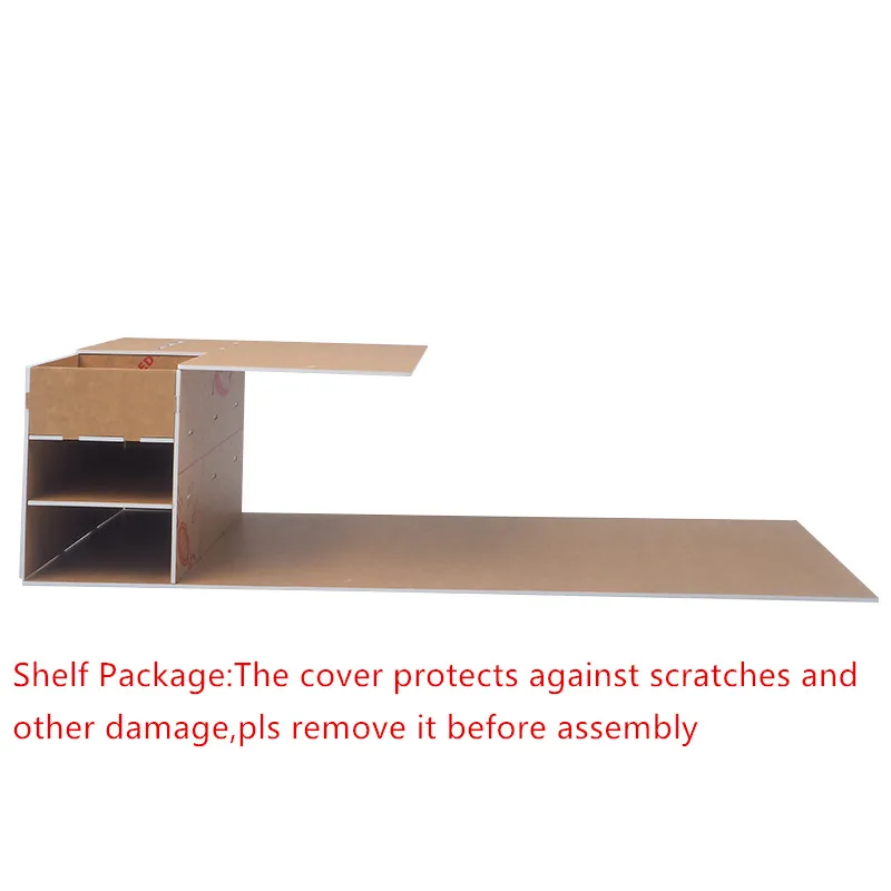 Long Shelf Подушка для наращивания ресниц Мягкая привитая подушка для ресниц полка для прививки ресниц использование подголовника поддержка шеи макияж инструменты для красоты - Цвет: Long Shelf